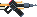 Strafe Gun