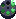 Teleporter Prototype