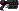 The Judge