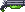 The Membrane