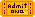 Ticket