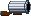 Trashcannon