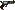 Trick Gun