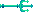 Trident