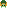 Turtle Problem