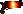 Unfinished Gun