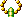 Uranium Ammolet