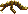 VertebraeK-47