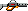 Void Core Assault Rifle