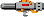 Void Core Cannon