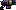 Void Marshal