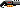 Void Shotgun