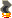 Vorpal Bullets