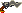 Vorpal Gun