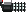 Vulcan Cannon