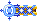 Windgunner