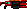 Yari Launcher