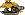 Zorgun